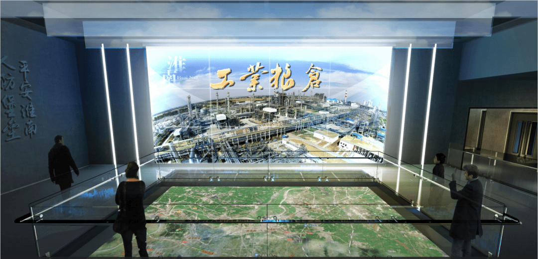 淮南红色教育一日游联系人:王羽歌177-5546-0795产品经营机构:安徽省