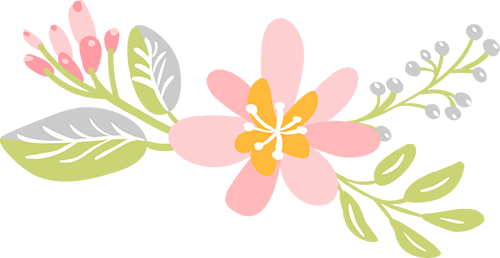 艺术设计学院丨春日寻芳花开满园摄影大赛采风篇