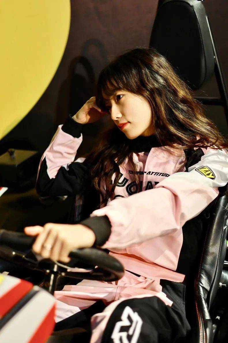 上岸名校复试经验来啦