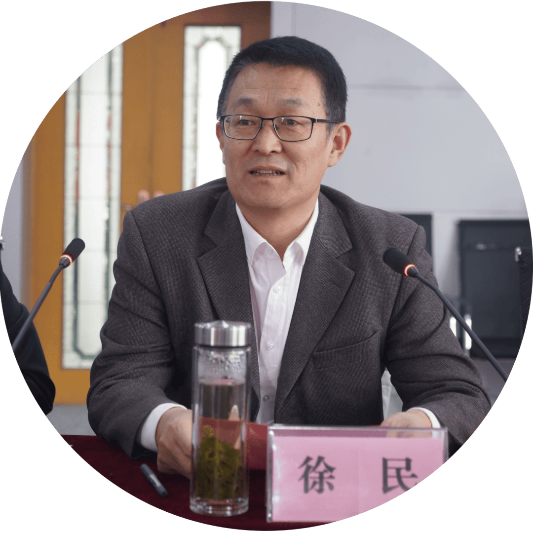 中国输血协会12个分支机构年度工作会在济南召开