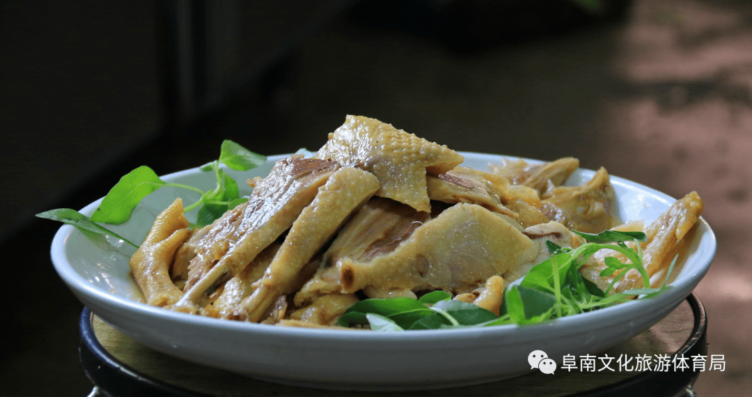 说到鸡的做法,老少爷们,大婶大妈并不陌生.