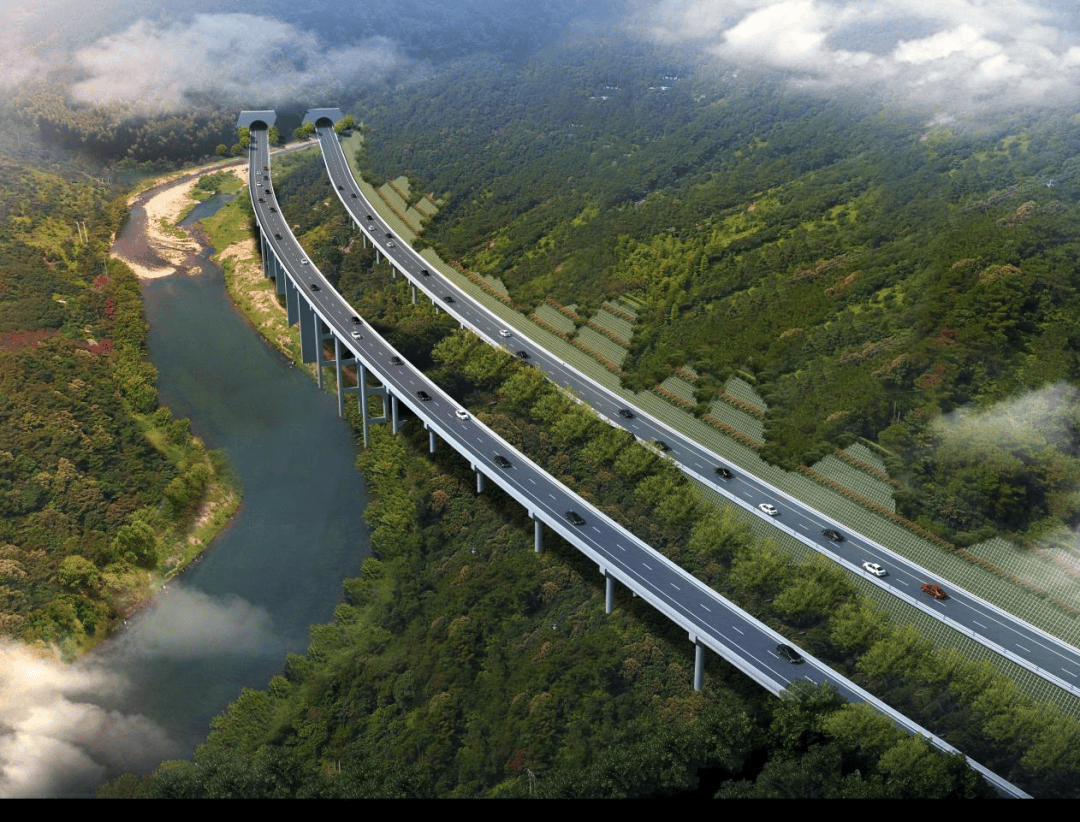 S219临安至苍南公路平阳闹村段工程施工监理糊了麻将招标控制价通过审查