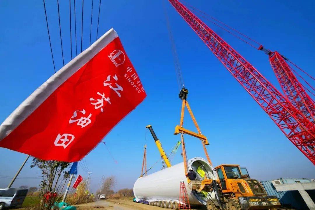 人均劳效3年提升1239自己的活自己干董事长都点赞啦