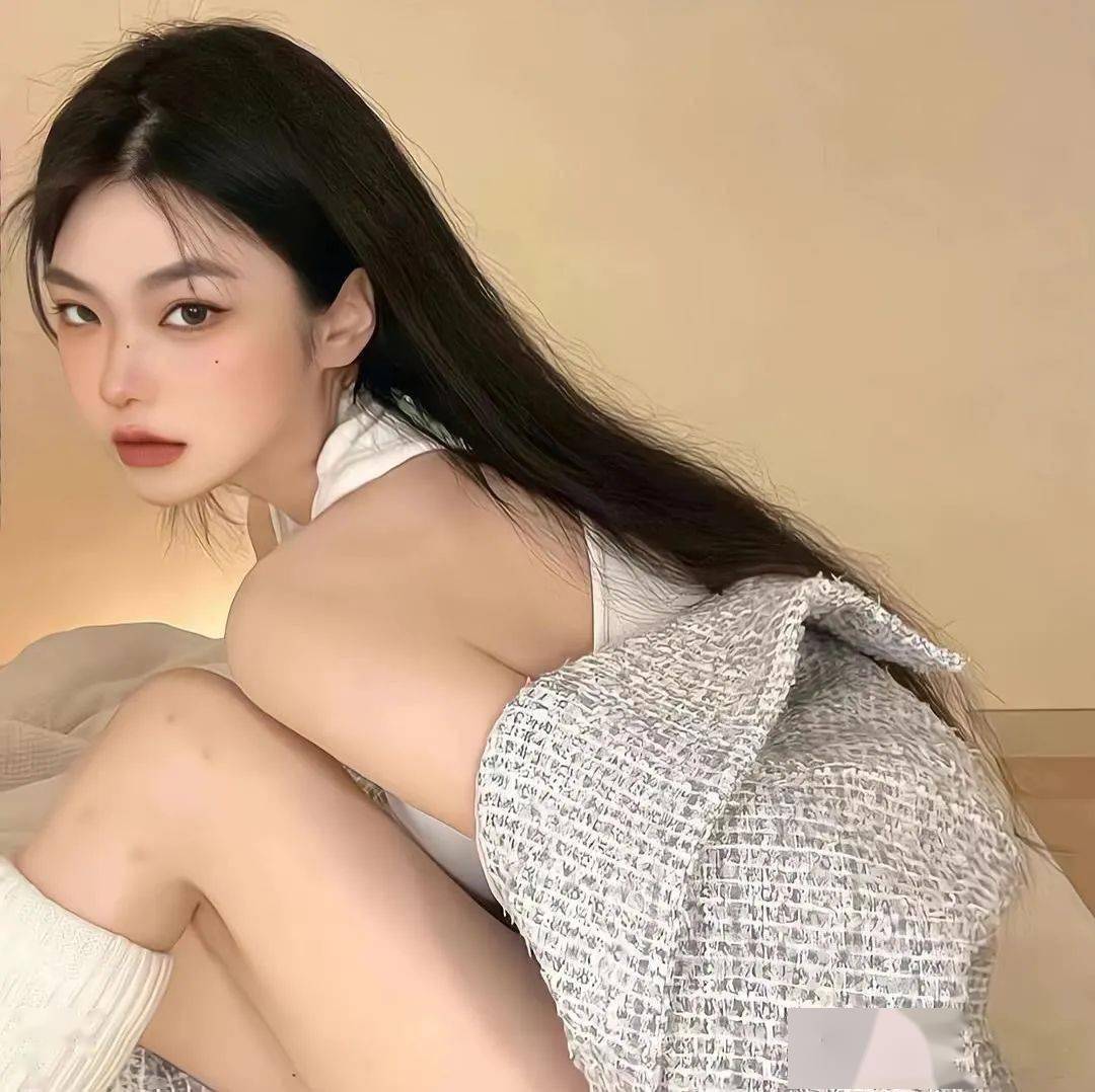 头像 | 都是心尖尖上的头像