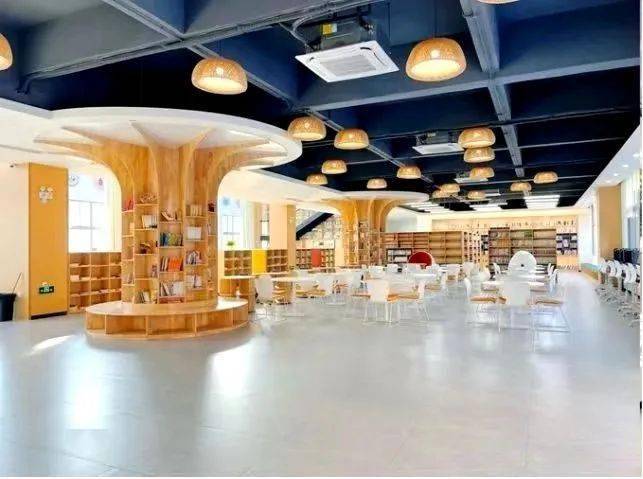 佛山市南海外国语学校高薪招聘教师