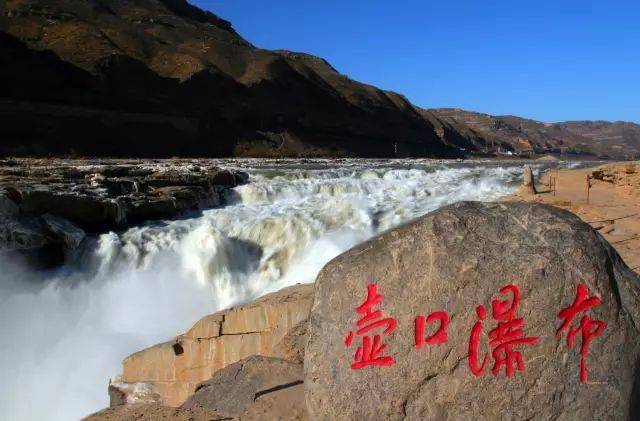 藏在人民币里的景点,你肯定没看过!