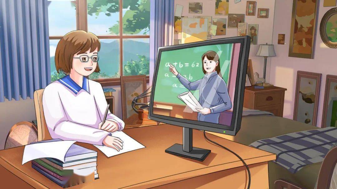 《稻草人》 叶圣陶著2.《蓝鲸的眼睛》 赵冰波著3.