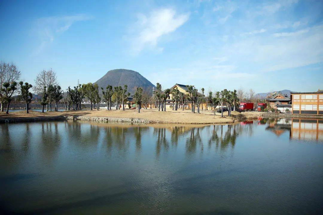 公园_线路_旅游