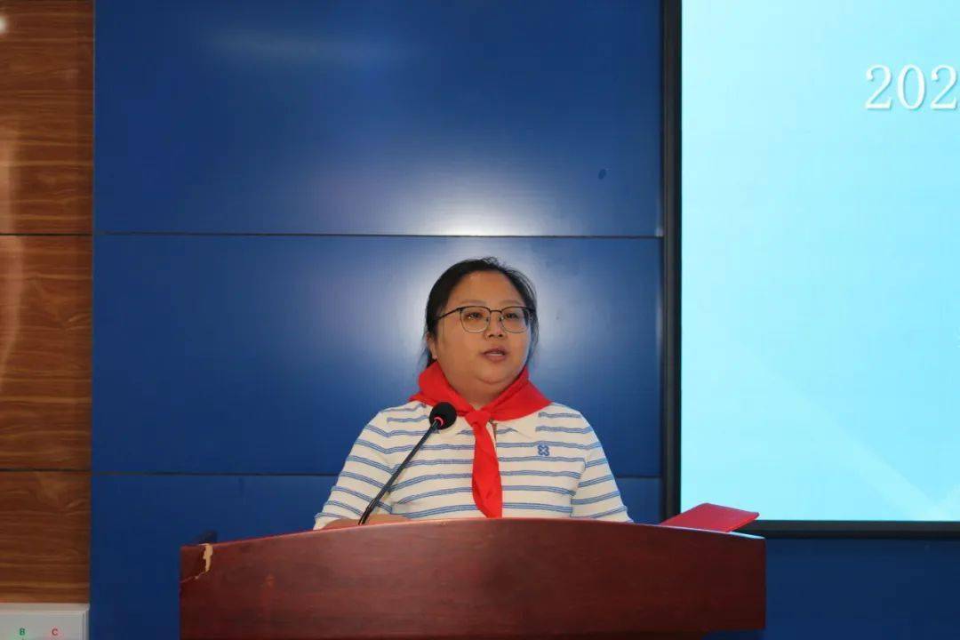 学习二十大永远跟党走奋进新征程2024年乌兰浩特市少