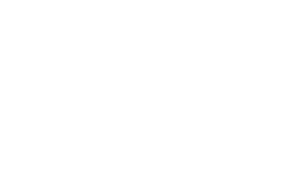 移风易俗清明将至这份移风易俗倡议书请查收