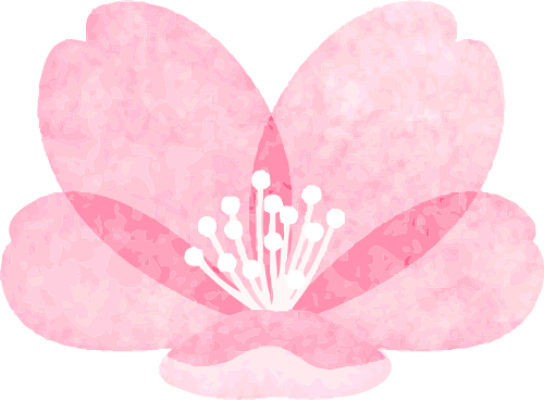 约会吧来源:城关镇—end—主编:汪银春责编:唐国惠校对:刘川投稿邮箱