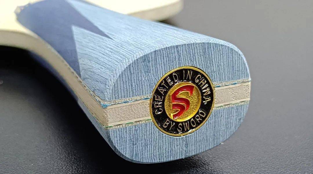 花瓣十枚终于明白波尔手板为啥拼接