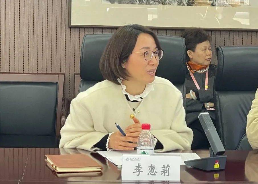 普内科主任医师李惠莉对本例病历做了总结,对肾病及