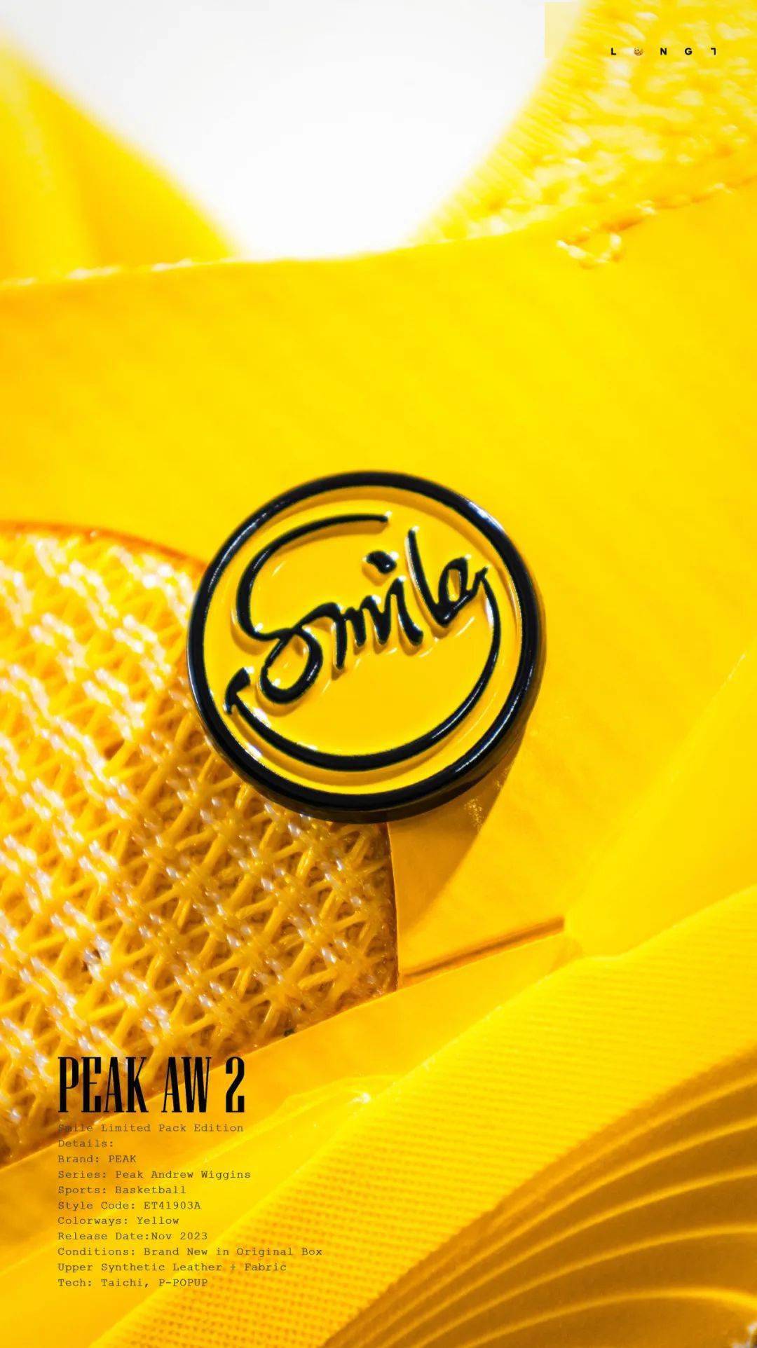 自己平时最爱用的emoji表情吧～屏幕前的各位不妨来分享下作为首发