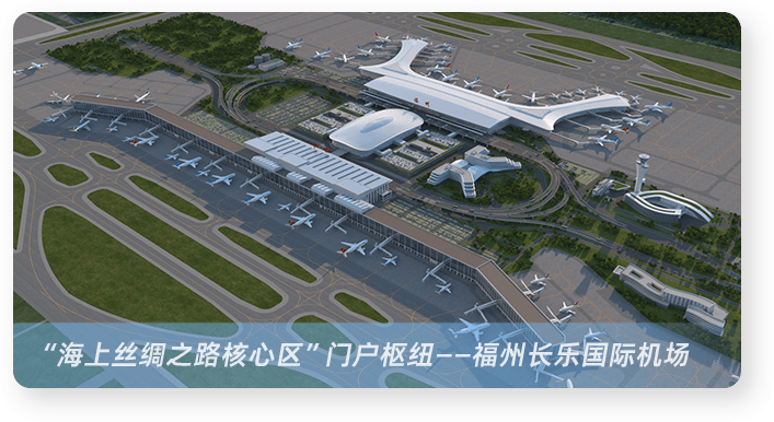 招聘中建八局总承包公司2024届春季校园招聘正式启动