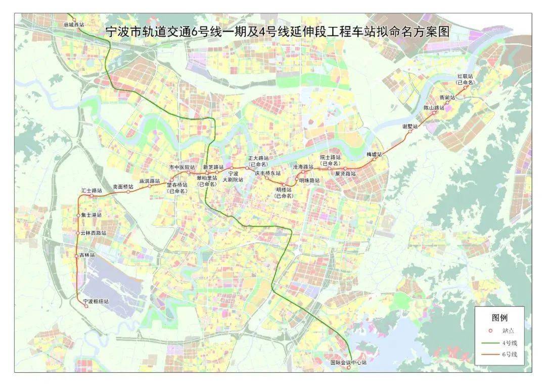 提前5个月8号线一期正线洞通还有4号线6号线最新消息