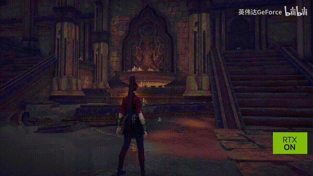 英伟达引爆aipc革命rtx给1亿打工人送算力40系卡秒生