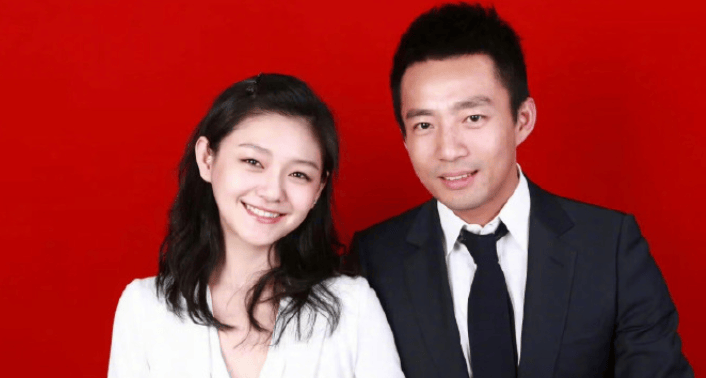 杨幂巴结张小斐得罪人郑合惠子换脸袁冰妍汪小菲家暴大s某男星假戏真