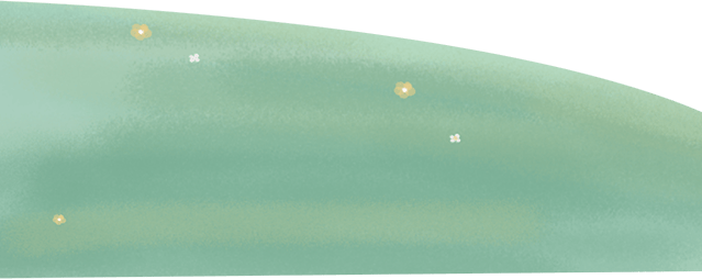 移风易俗清明将至这份移风易俗倡议书请查收