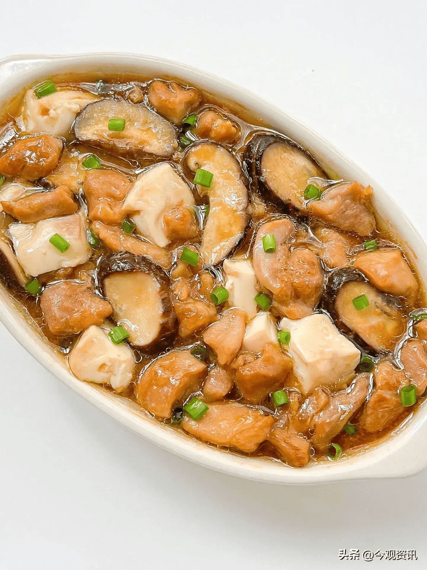 快给孩子安排起来吧_口感_美味_菜品