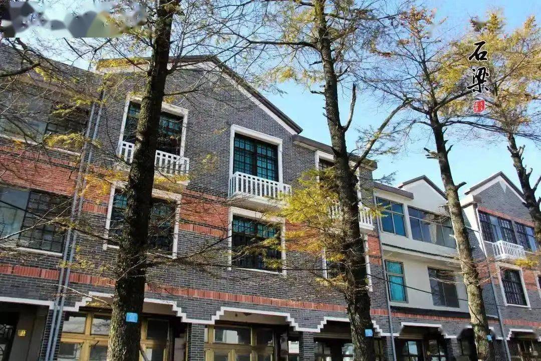 烟雨古村今年春节张思首届民俗大庙会启幕赏民俗,逛集市,观演出这不