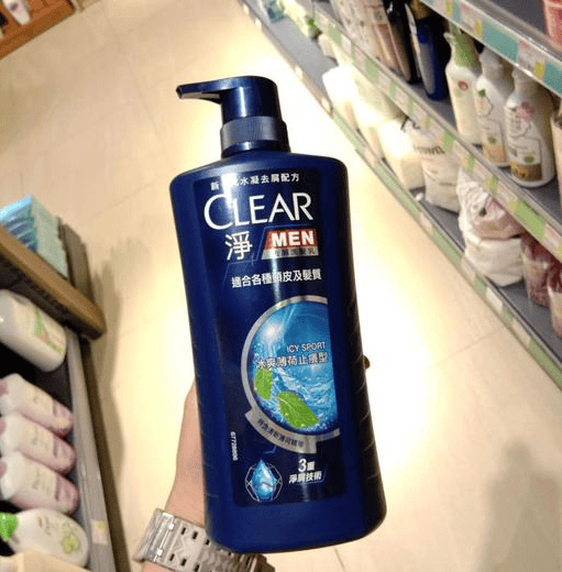 含有二硫化硒成分的洗发水有哪些国产十大最好用洗发水