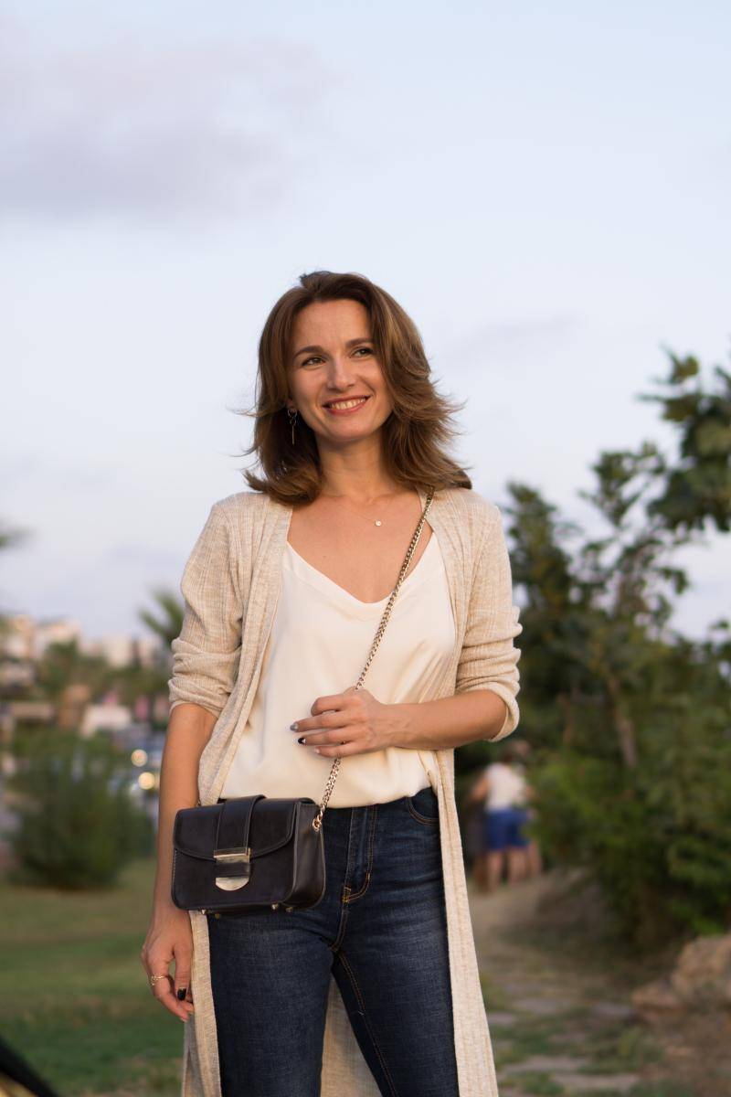 为啥俄罗斯美女不去发达国家却都爱往中国跑姑娘害羞说出原因