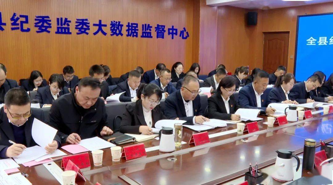 记者|王明星编辑|杨丽娜责编|赵建民 杨 阳 文 军编审|谭明强 终审|边