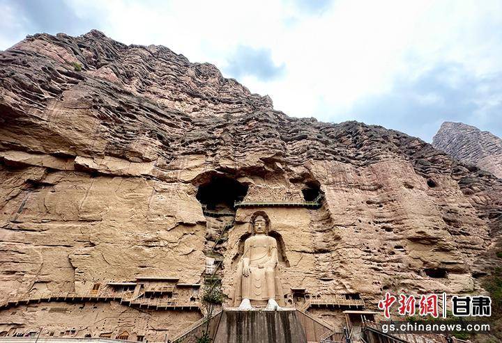 玩转蓝色黄河有攻略