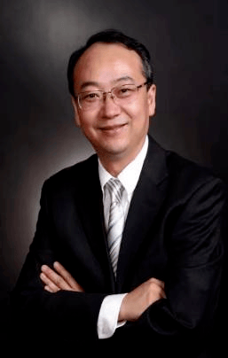 国内,省内名医出诊信息都在这>2024-03-201739>发布于:>山西省>257