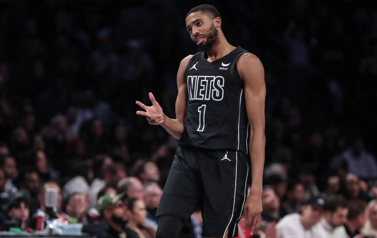 nba第一铁人!他生涯保持全勤_比赛_卡尔布里奇斯_合同