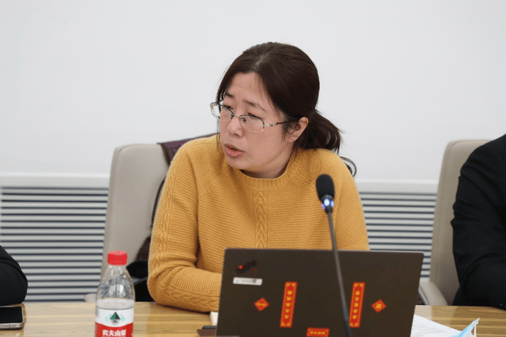 科室新闻丨宣武神外2023科技部重点研发计划启动会智能