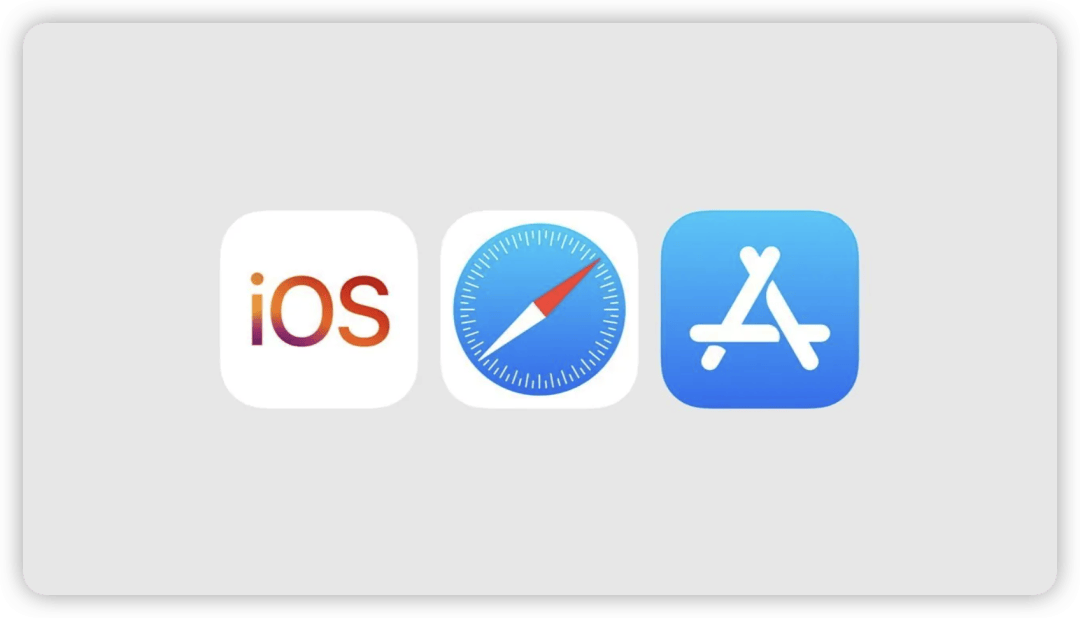 科技大事件 丨 苹果发布固件更新;卢伟冰:小米汽车「有点贵」_macos_