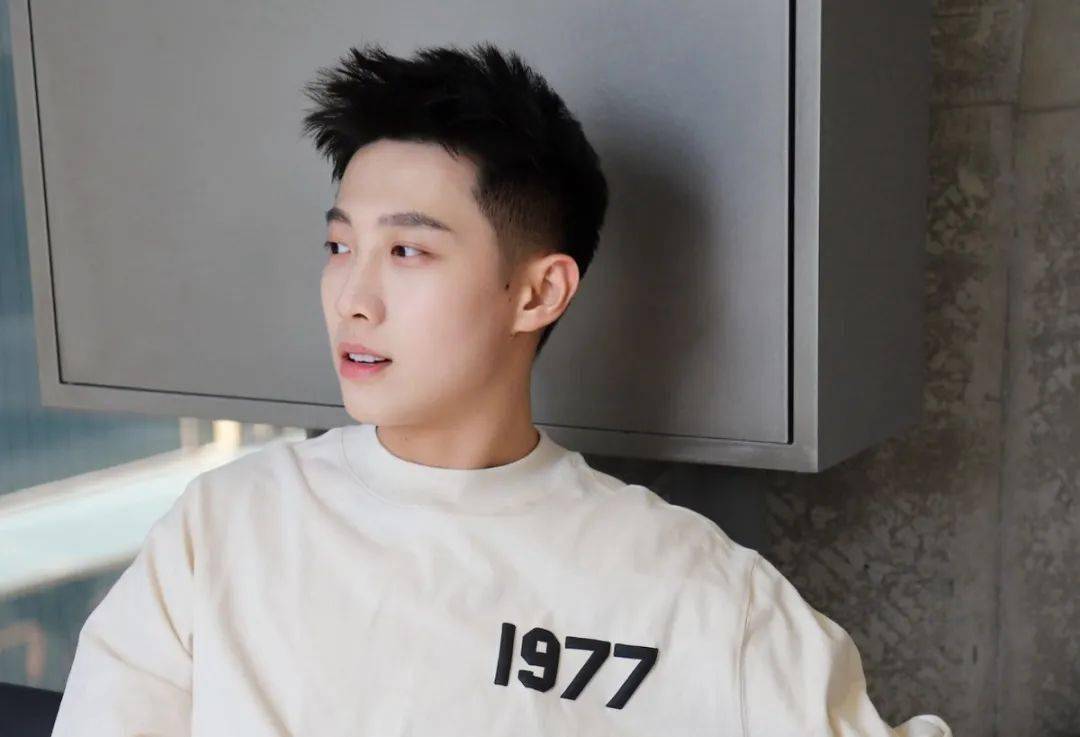 fingoessentials春季潮流单品