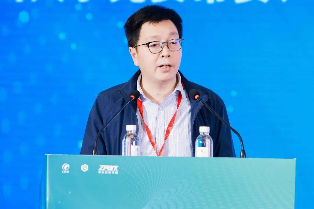 四川大学党委常委,副校长刘超中国科学院院士,华东理工大学党委常委