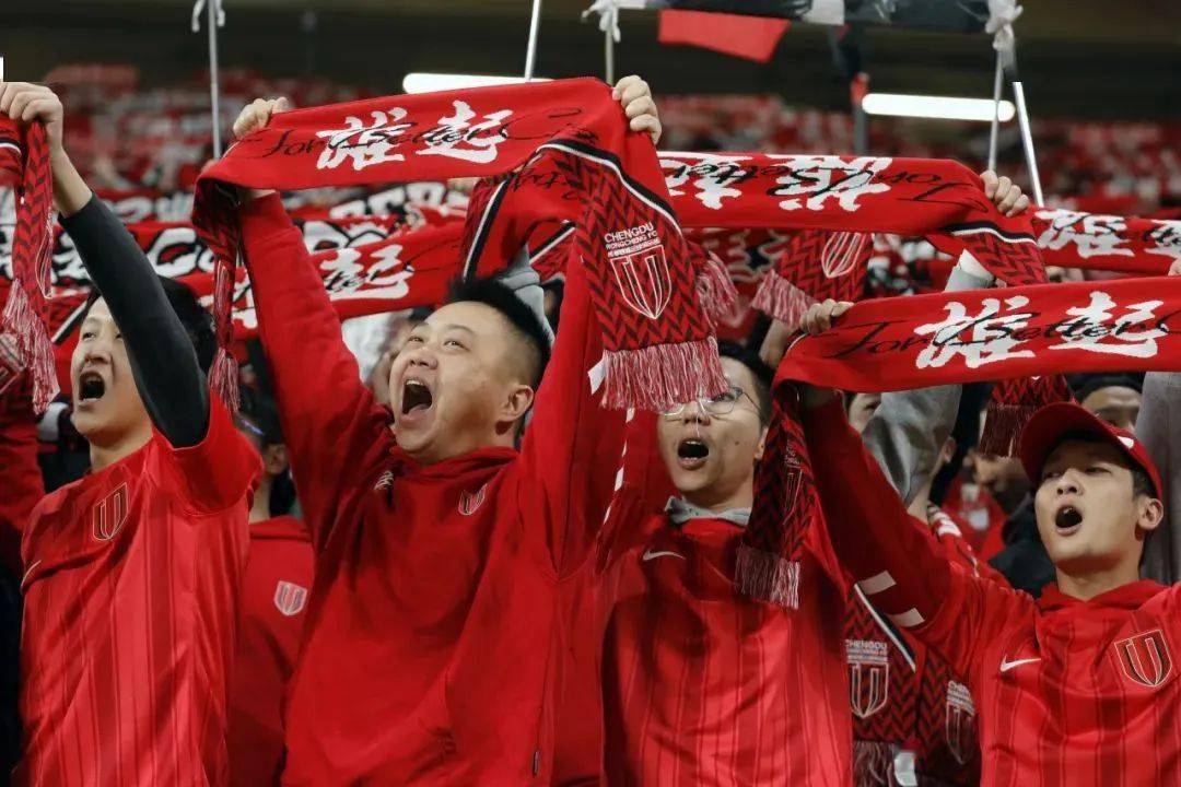 整风肃纪中超春暖