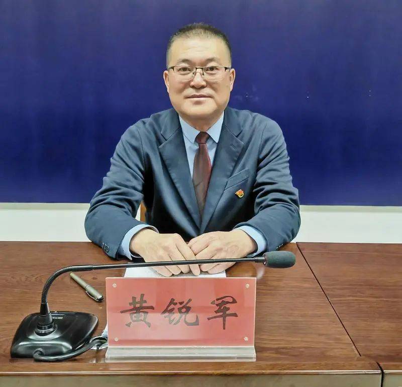 王宏培金昌市水务局副局长 黄锐军发布人金昌市委宣传部副部长,市政府