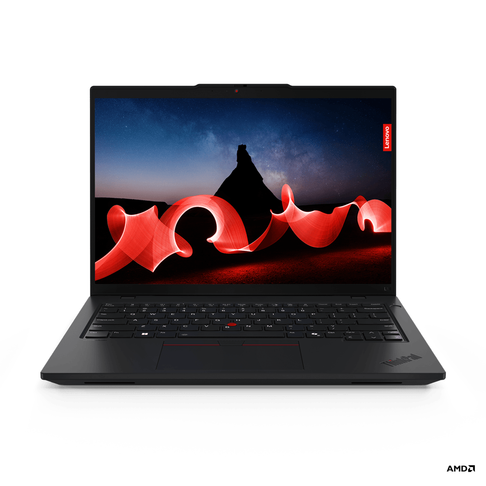 联想推出新款thinkpadl与x系列笔记本电脑可选酷睿ultra
