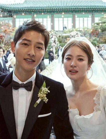 韩娱狗血恋情可不止于此……_全清祖_朴敏英_宋仲基