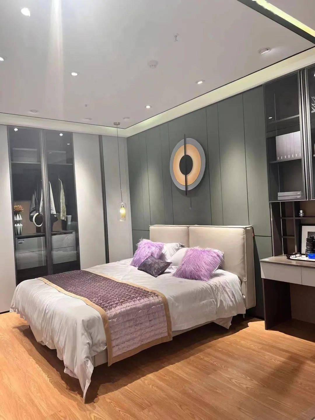 欧派舒_索菲亚_定制