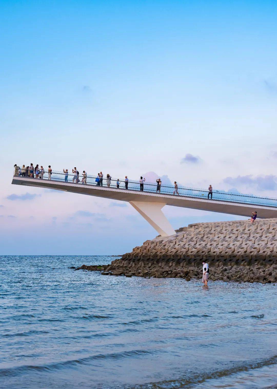 刷屏预告接下来的烟台春和景明6767