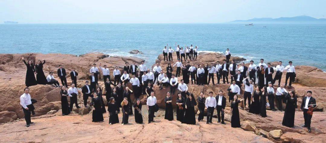 即将上演|柴科夫斯基《d大调小提琴协奏曲》_音乐_作品_爱乐乐团