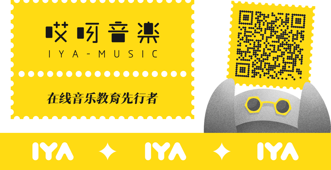 他一生格莱美奖拿到手软20多岁便成为乐坛顶流活到9
