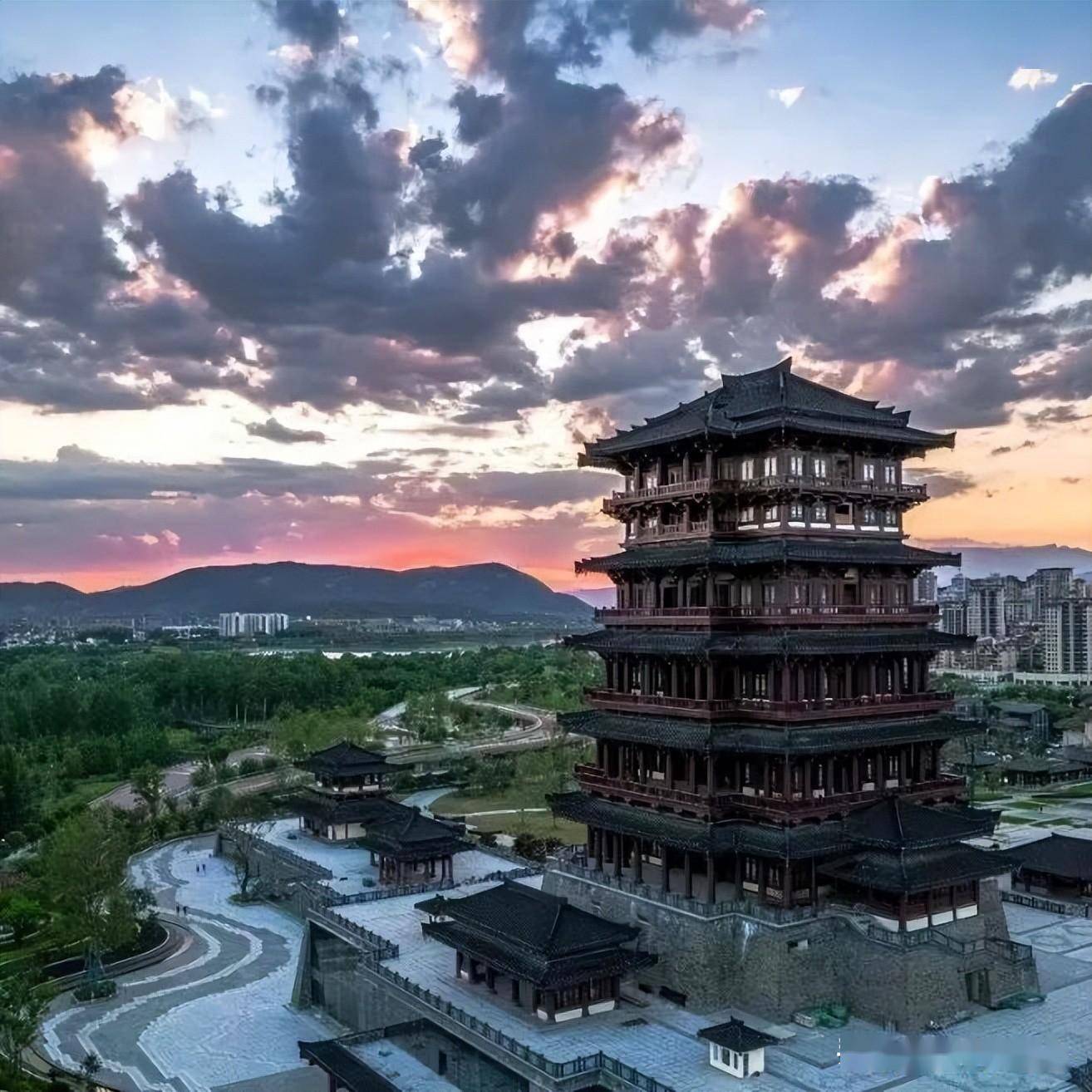 汉中旅游直通车1号线外地游客持身份证可免费乘坐