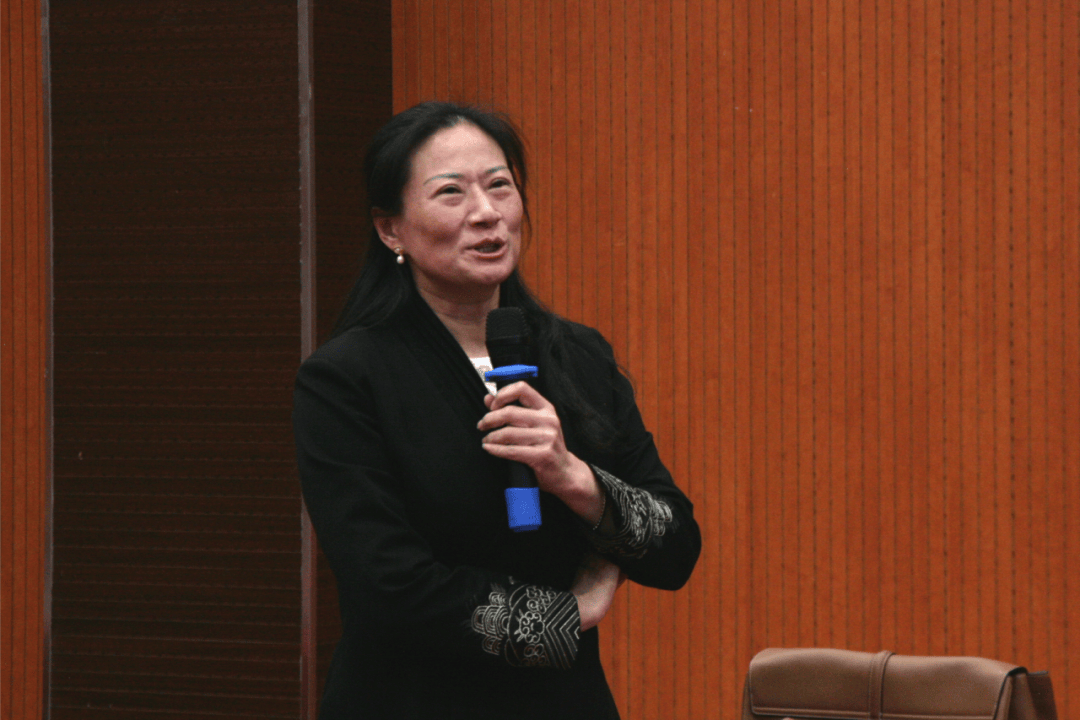 "首在"体育学术讲座|"元宇宙和数字体育"讲座顺利举办_技术_刘昊_应用