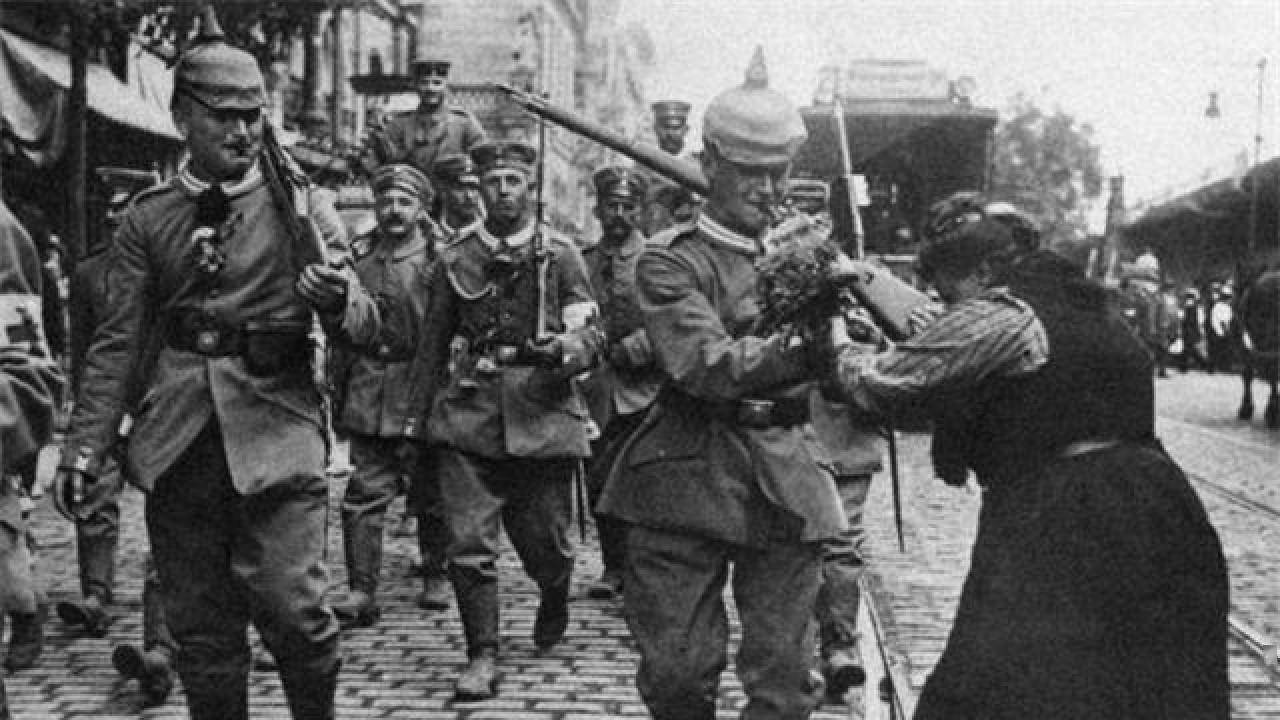 德国日本和意大利发动二战他们各自的目的是什么