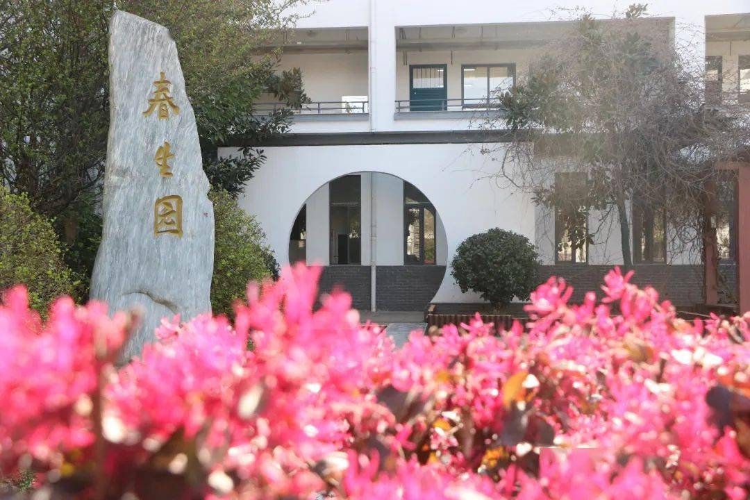 投票请你来选一选天元最美校花
