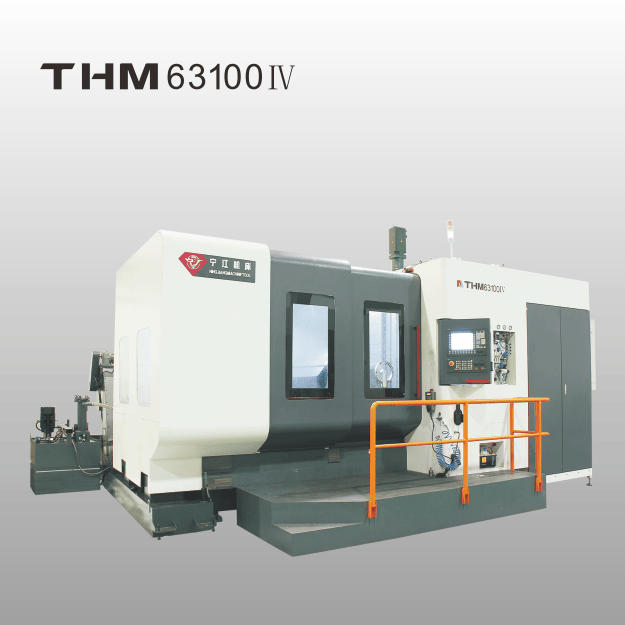 五粮液也造机床跨界就是这样玩的