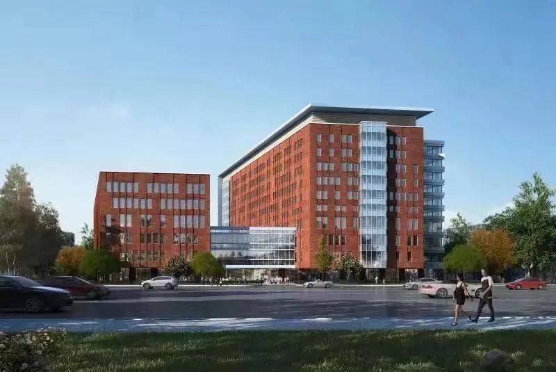 大連市第二人民醫院（大連市中西醫結合醫院、大連市骨科醫院）黃牛隨時幫患者掛號的簡單介紹