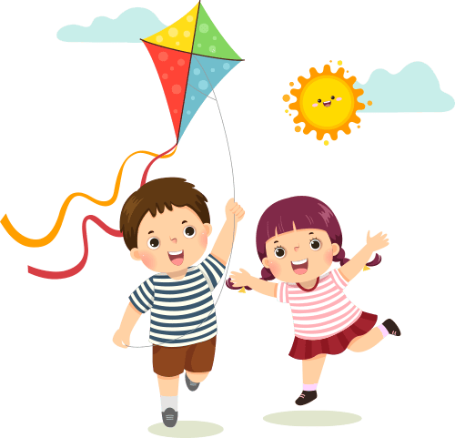 春日研学季|去玩耍,去游戏,去研学!做最快乐的大孩子和小孩子